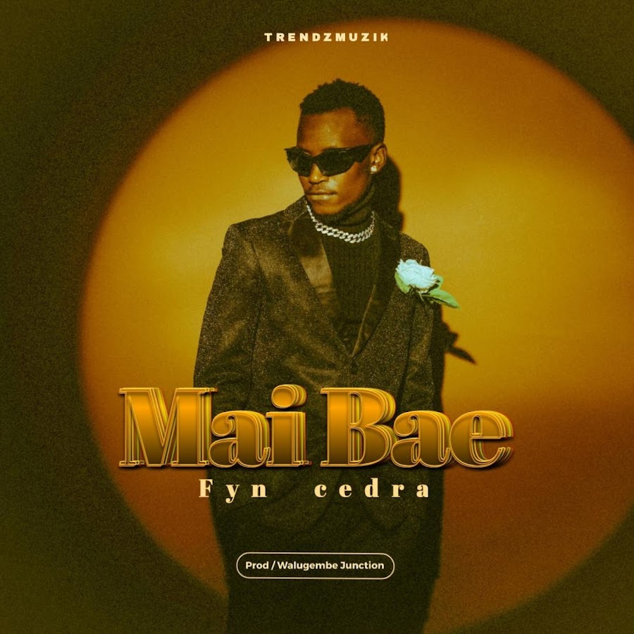 Fyn Cedra